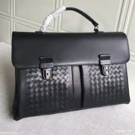 Brother Sam Veneta Bag 2108SF0292 Bottega 0812